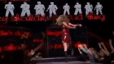 when you haven't put out another version of the same album in 5 minutes