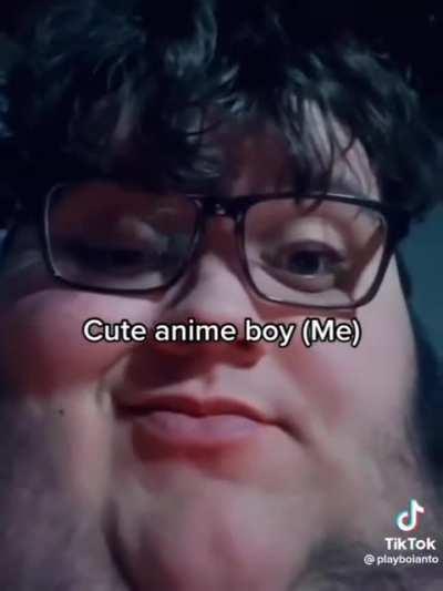 Choose from the dollar menu