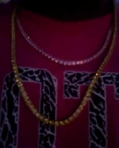 How I talk to the doboys when I finally get gifted a sub