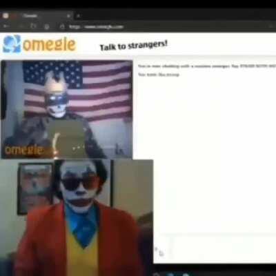 g#mers when they meet each other🤬🤡👊