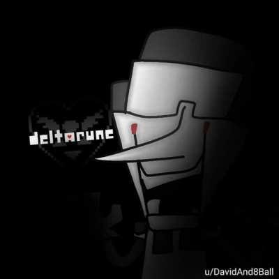 NOW'S YOUR CHANCE TO BE A but it's Ugh