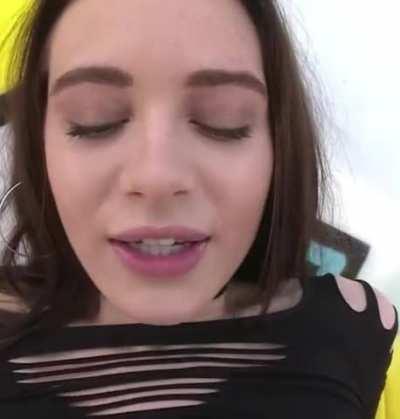 Lana Rhoades UP-TO-DATE F0LD3R -> IN C0MMENTS <-