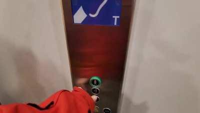 Polish engineering 💪💪💪💪💪⛰️⛰️⛰️⛰️⛰️⛰️⛰️⛰️⛰️