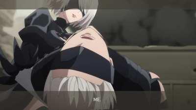 And it's DONE! I still dk what gave me motivation worth 6 hours of raw editing hours outta nowhere. But hope you enjoy it!