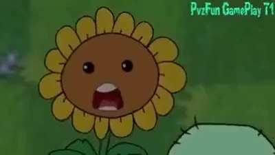 crazy dave aint gonna fuck around