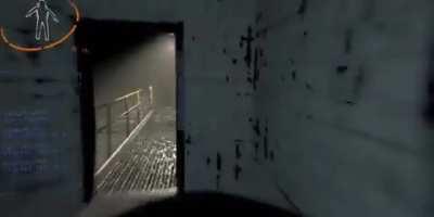 It, indeed, crossed that shit