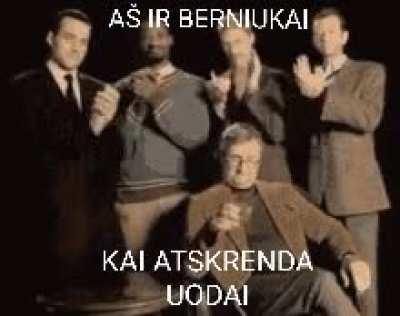 Uodai nuodai 🥶🥶🥶