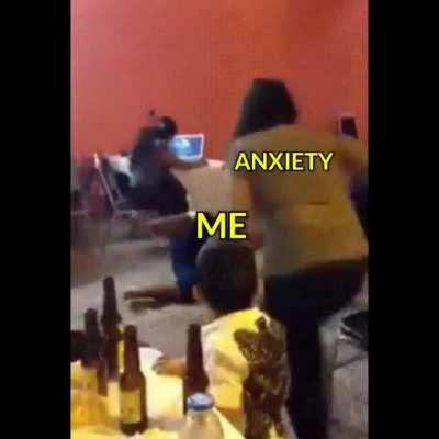 Oh yeah it's all coming together