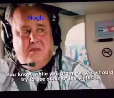 The day Vanoss and Brian get Cancelled