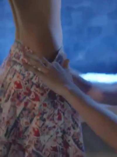 Olivia Jordan (Miss USA 2015)