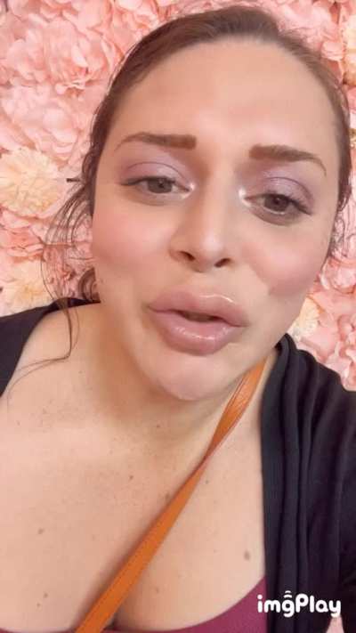 Damn I really got those dsls now hmmm.. who wants to try them out Friday? 