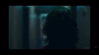 Thoughts on my edit?