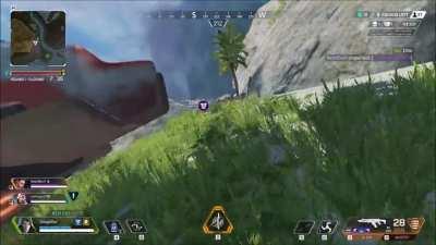 Fuck guys like this in particular.