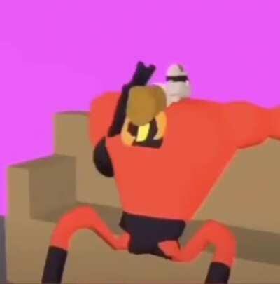 Quem faz essas animações?