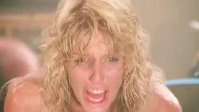 I’m like 99% sure this is how to kill a snake