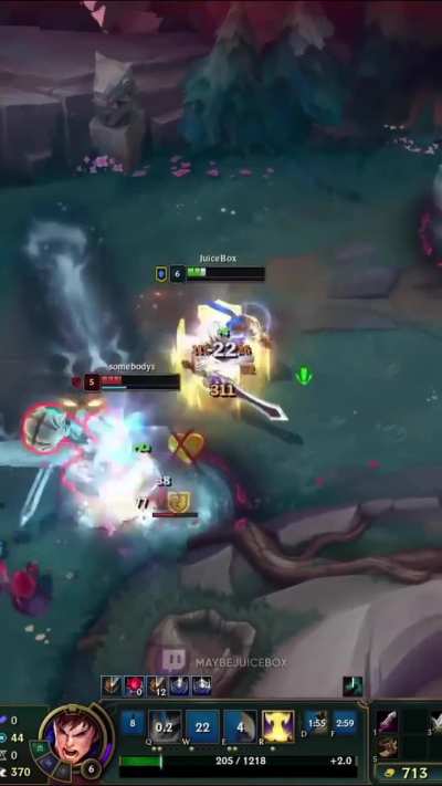 we making it into agartha with this one 🗣️ 💯