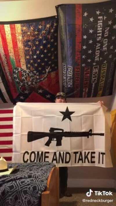 Not sure if already posted