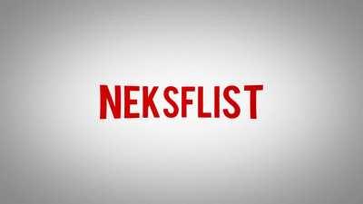 %100 Yerli ve milli film ve dizi sitesi