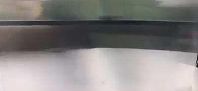 Invisibility is closer than we think