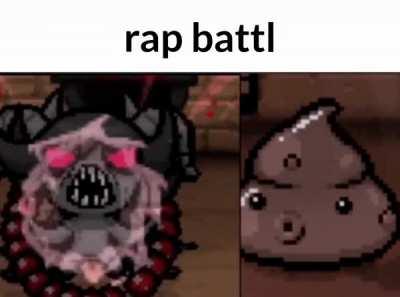 epic rap battles of history