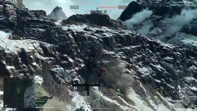 Outplayed my celestial brother 🕶