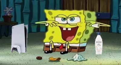 An ode to the bricks