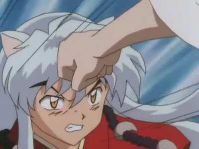 We stan loving brother 🤡👍🏻