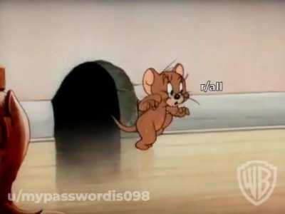 When formuladank hits the frontpage