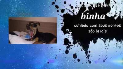 super smash memes brawl