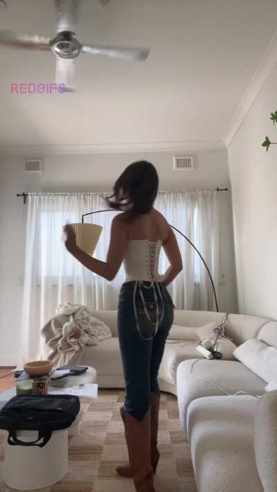 New era incoming- Tiktok March 2025