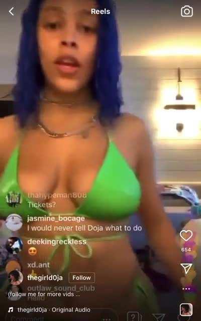 🔥100 percent whole body organic✨