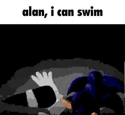 make a chain of 