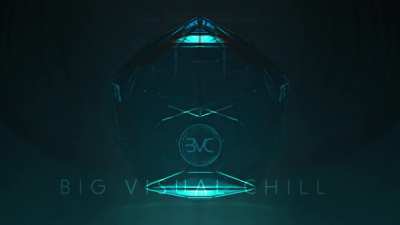 Crystalline | Take a look at my profile for the animated version