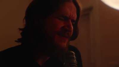 The moment that destroys me every time