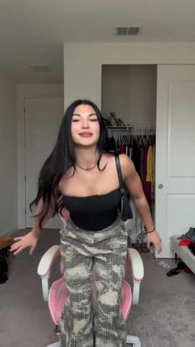 Instagram (October 26, 2025)