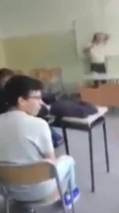 ChratosGameplay - Video #5346