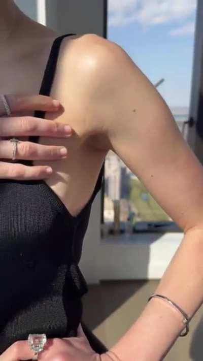 For Only Natural Diamonds 5/10/23