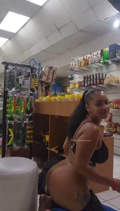 NEW VIDEOS ARE OUT ON THE WEBSITE LINK DOWN BELOW ⬇️