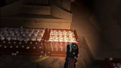 I made more boxes for storing items, its nearly 2am.... Im tired 