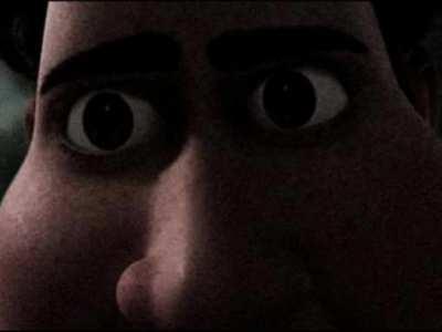 yo cuando me cuanta de que el general pinoche pudo a ver heredado el gobierno de francico franco y gobernar chile al mismo tiempo los .chilenos y españoles: