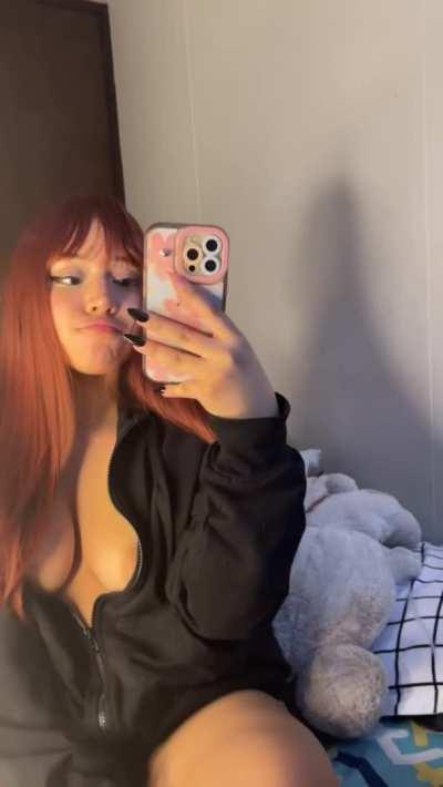 If you not having a good day, look❤️