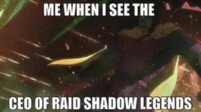 die sponser crigne!!!!