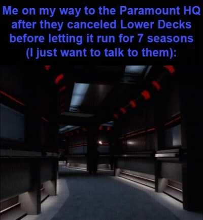 For legal reasons, this is a joke