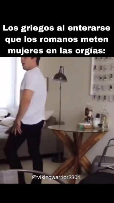 BeelcitosMemes - Video #4766