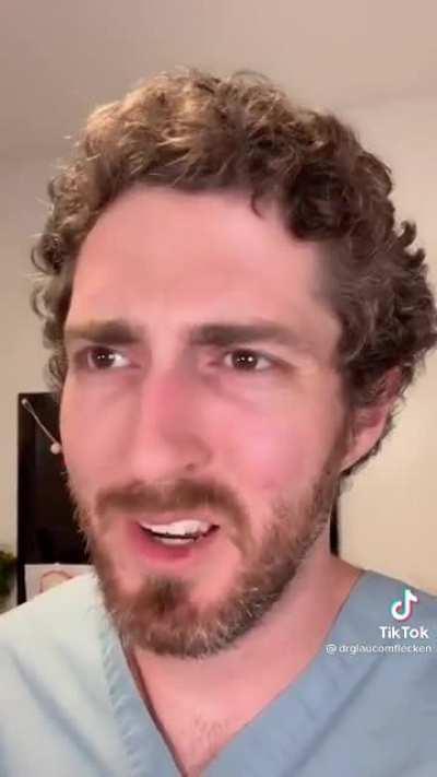 Another way in which academia justifies hoarding wealth and information! (Don’t even think about getting behind that paywall!)