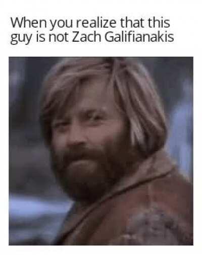 Such Betrayal from life