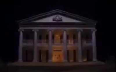 Your house in 24 minutes