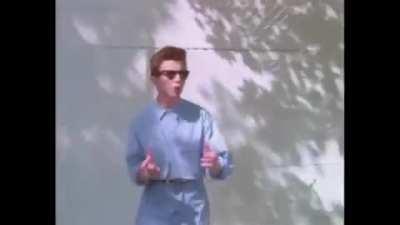 Can't Mossad This Assad