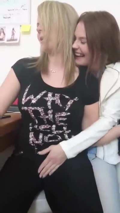 Küçük oyunlar felan