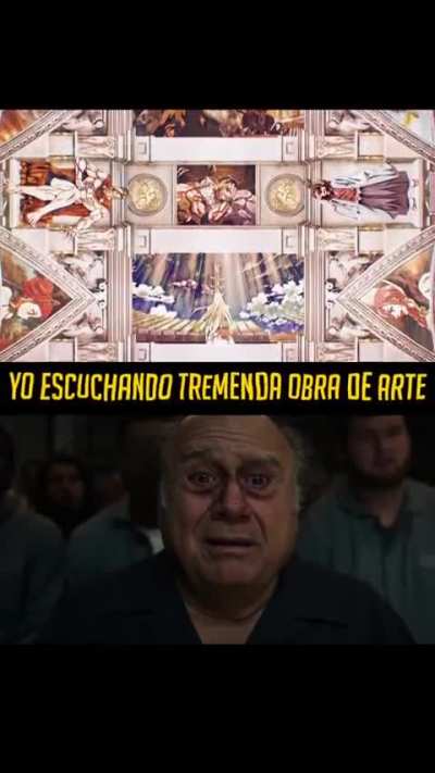 Shuumatsu fue injustamente olvidado siendo por lejos la mejor temporada de las 3